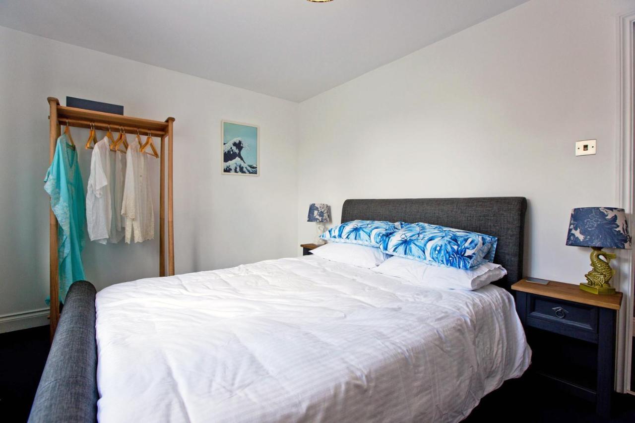Big Sky Villa Camber Bagian luar foto