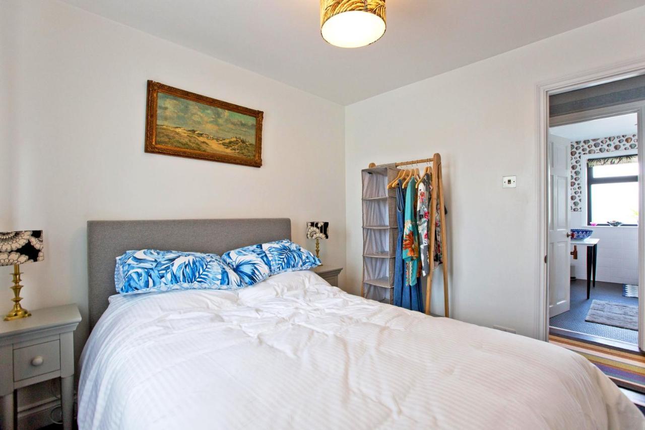 Big Sky Villa Camber Bagian luar foto